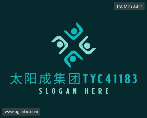 发现太阳成集团tyc41183